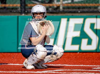 Thumbnail 3 in Westview @ Jesuit photogallery.