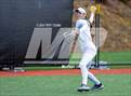 Photo from the gallery "Westview @ Jesuit"