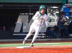 Photo from the gallery "Westview @ Jesuit"