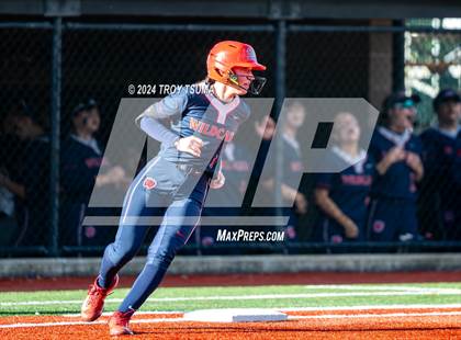 Thumbnail 1 in Westview @ Jesuit photogallery.