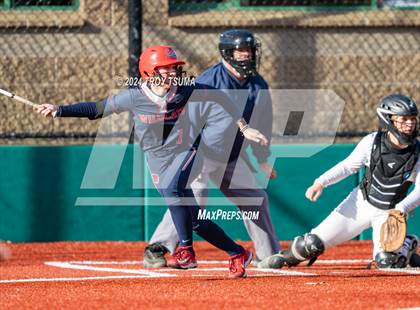 Thumbnail 3 in Westview @ Jesuit photogallery.