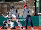 Photo from the gallery "Westview @ Jesuit"