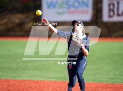 Thumbnail 1 in Westview @ Jesuit photogallery.