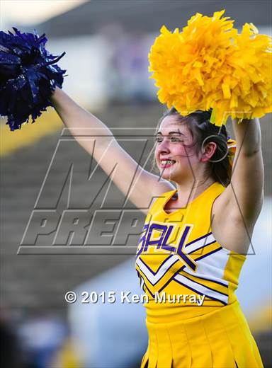 Saturday, Sep 5, 2015