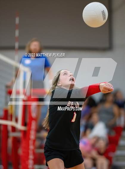 Thumbnail 2 in Village Christian Academy @ Berean Baptist Academy photogallery.