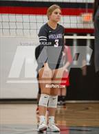 Photo from the gallery "Village Christian Academy @ Berean Baptist Academy"