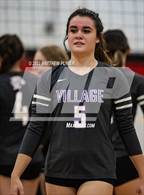 Photo from the gallery "Village Christian Academy @ Berean Baptist Academy"
