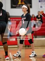 Photo from the gallery "Village Christian Academy @ Berean Baptist Academy"