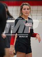 Photo from the gallery "Village Christian Academy @ Berean Baptist Academy"