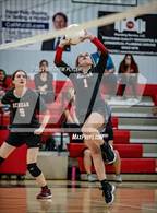 Photo from the gallery "Village Christian Academy @ Berean Baptist Academy"