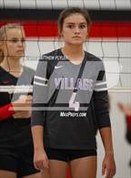 Photo from the gallery "Village Christian Academy @ Berean Baptist Academy"