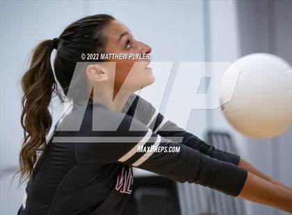 Thumbnail 2 in Village Christian Academy @ Berean Baptist Academy photogallery.