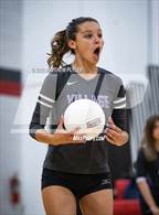 Photo from the gallery "Village Christian Academy @ Berean Baptist Academy"