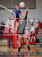 Photo from the gallery "Village Christian Academy @ Berean Baptist Academy"