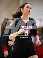 Photo from the gallery "Village Christian Academy @ Berean Baptist Academy"
