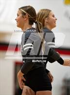 Photo from the gallery "Village Christian Academy @ Berean Baptist Academy"
