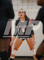 Photo from the gallery "Village Christian Academy @ Berean Baptist Academy"