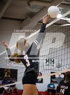 Photo from the gallery "Village Christian Academy @ Berean Baptist Academy"