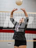 Photo from the gallery "Village Christian Academy @ Berean Baptist Academy"