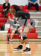 Photo from the gallery "Village Christian Academy @ Berean Baptist Academy"
