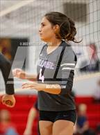 Photo from the gallery "Village Christian Academy @ Berean Baptist Academy"