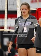 Photo from the gallery "Village Christian Academy @ Berean Baptist Academy"