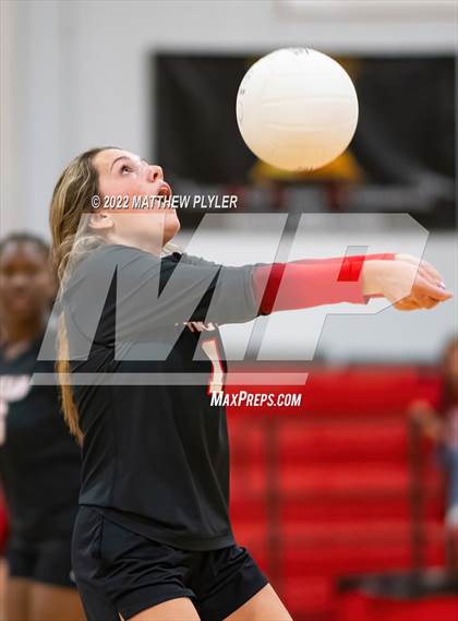 Thumbnail 2 in Village Christian Academy @ Berean Baptist Academy photogallery.