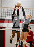 Photo from the gallery "Village Christian Academy @ Berean Baptist Academy"
