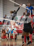 Photo from the gallery "Village Christian Academy @ Berean Baptist Academy"