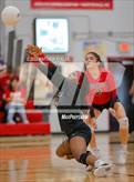 Photo from the gallery "Village Christian Academy @ Berean Baptist Academy"