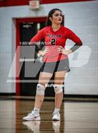 Photo from the gallery "Village Christian Academy @ Berean Baptist Academy"