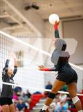 Photo from the gallery "Village Christian Academy @ Berean Baptist Academy"