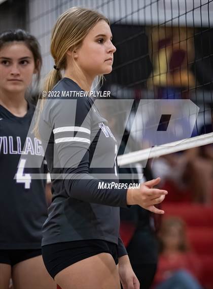 Thumbnail 3 in Village Christian Academy @ Berean Baptist Academy photogallery.