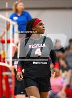 Photo from the gallery "Village Christian Academy @ Berean Baptist Academy"