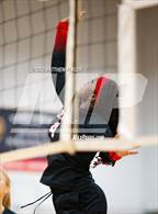 Photo from the gallery "Village Christian Academy @ Berean Baptist Academy"