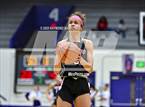 Photo from the gallery "Lafayette Jefferson @ Muncie Central"