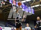 Photo from the gallery "Lafayette Jefferson @ Muncie Central"