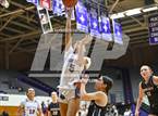 Photo from the gallery "Lafayette Jefferson @ Muncie Central"