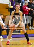 Photo from the gallery "Lafayette Jefferson @ Muncie Central"
