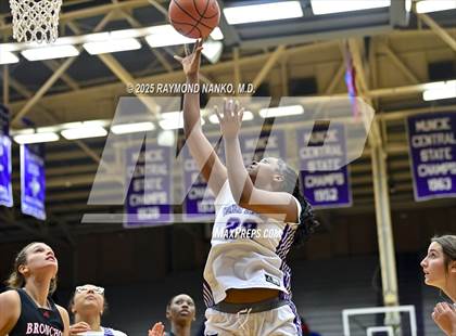 Thumbnail 1 in Lafayette Jefferson @ Muncie Central photogallery.