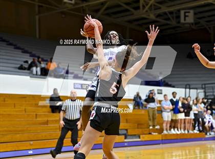Thumbnail 3 in Lafayette Jefferson @ Muncie Central photogallery.