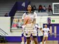 Photo from the gallery "Lafayette Jefferson @ Muncie Central"