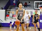 Photo from the gallery "Lafayette Jefferson @ Muncie Central"