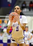Photo from the gallery "Lafayette Jefferson @ Muncie Central"