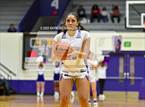 Photo from the gallery "Lafayette Jefferson @ Muncie Central"