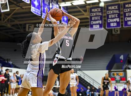 Thumbnail 2 in Lafayette Jefferson @ Muncie Central photogallery.