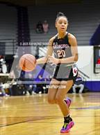 Photo from the gallery "Lafayette Jefferson @ Muncie Central"