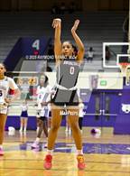 Photo from the gallery "Lafayette Jefferson @ Muncie Central"