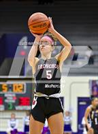 Photo from the gallery "Lafayette Jefferson @ Muncie Central"