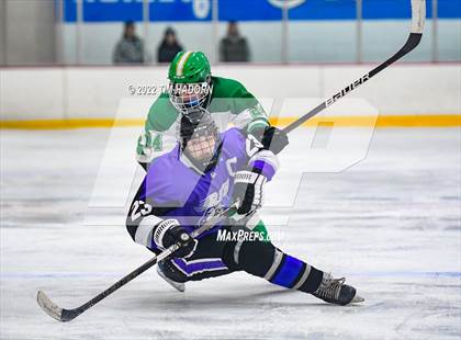 Thumbnail 3 in Rumson-Fair Haven @ Brick Township  photogallery.